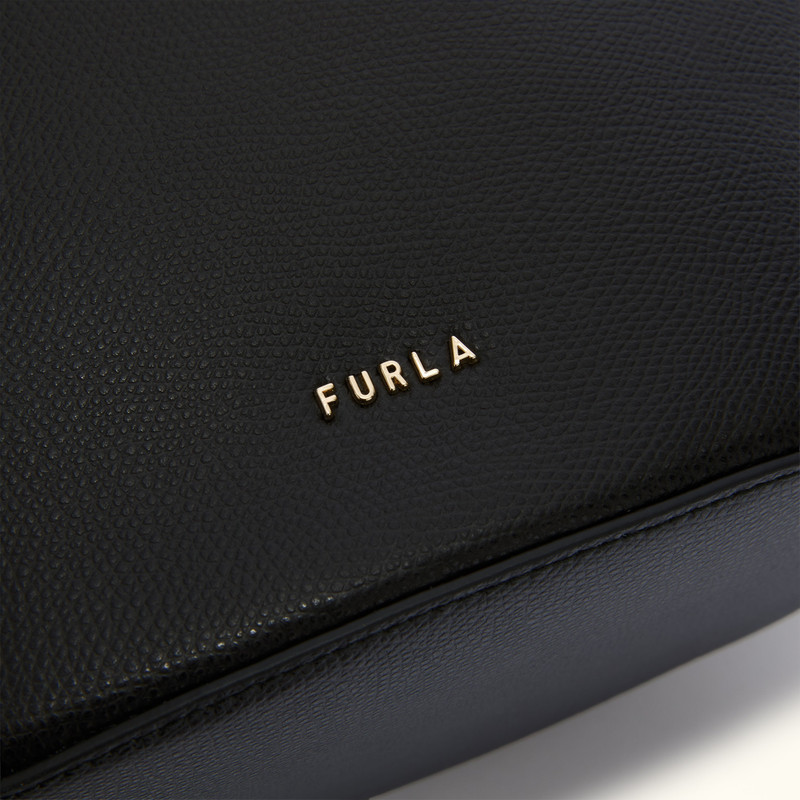Furla Roxie 4