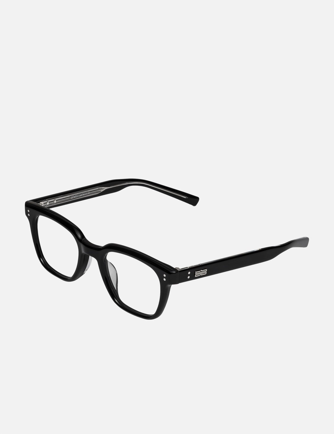 GENTLE MONSTER KARL-01 | REVERSIBLE