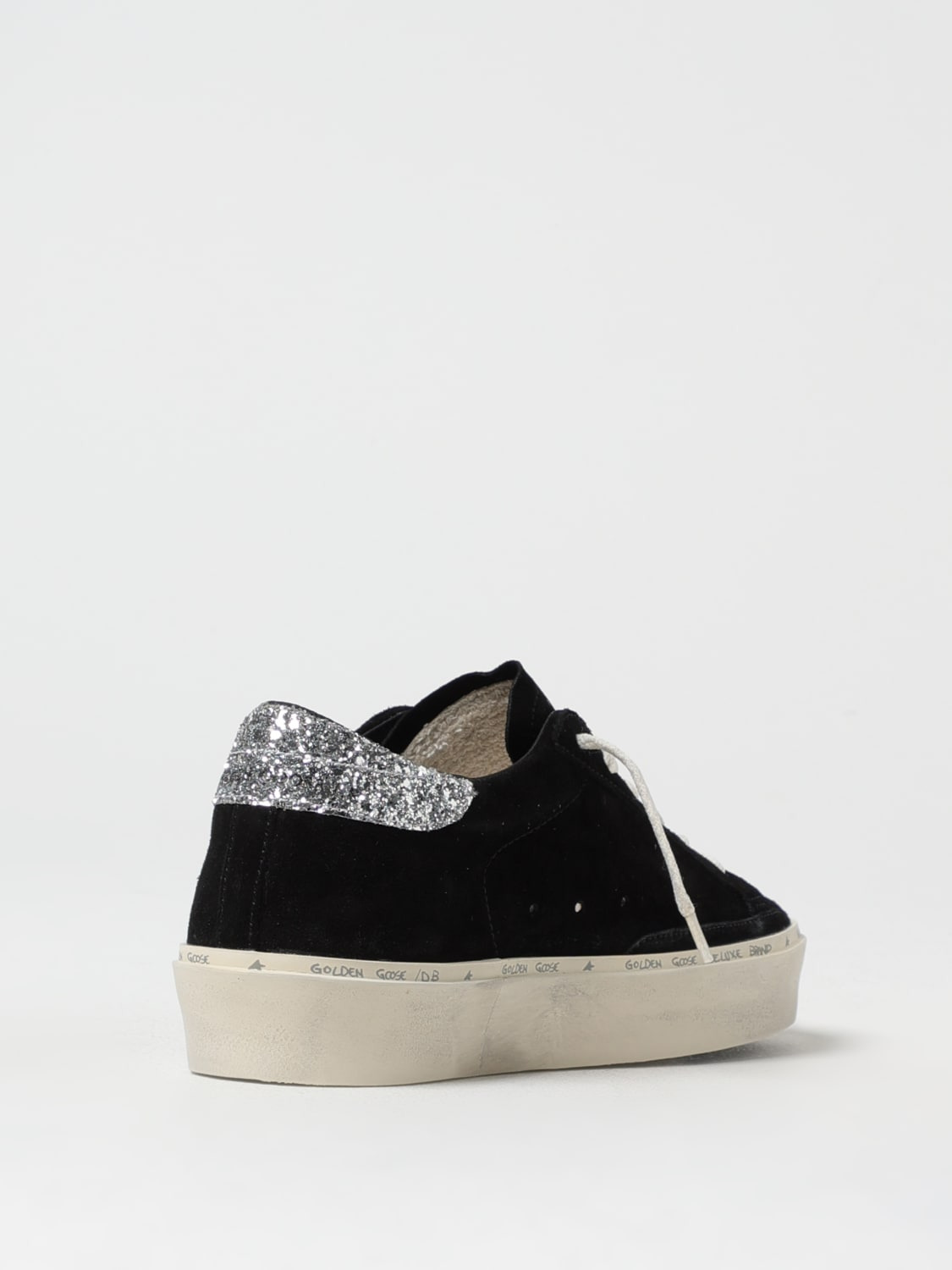 Sneakers woman Golden Goose - 3