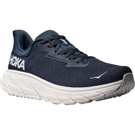 Arahi 7 Running Shoe - Men's - 6