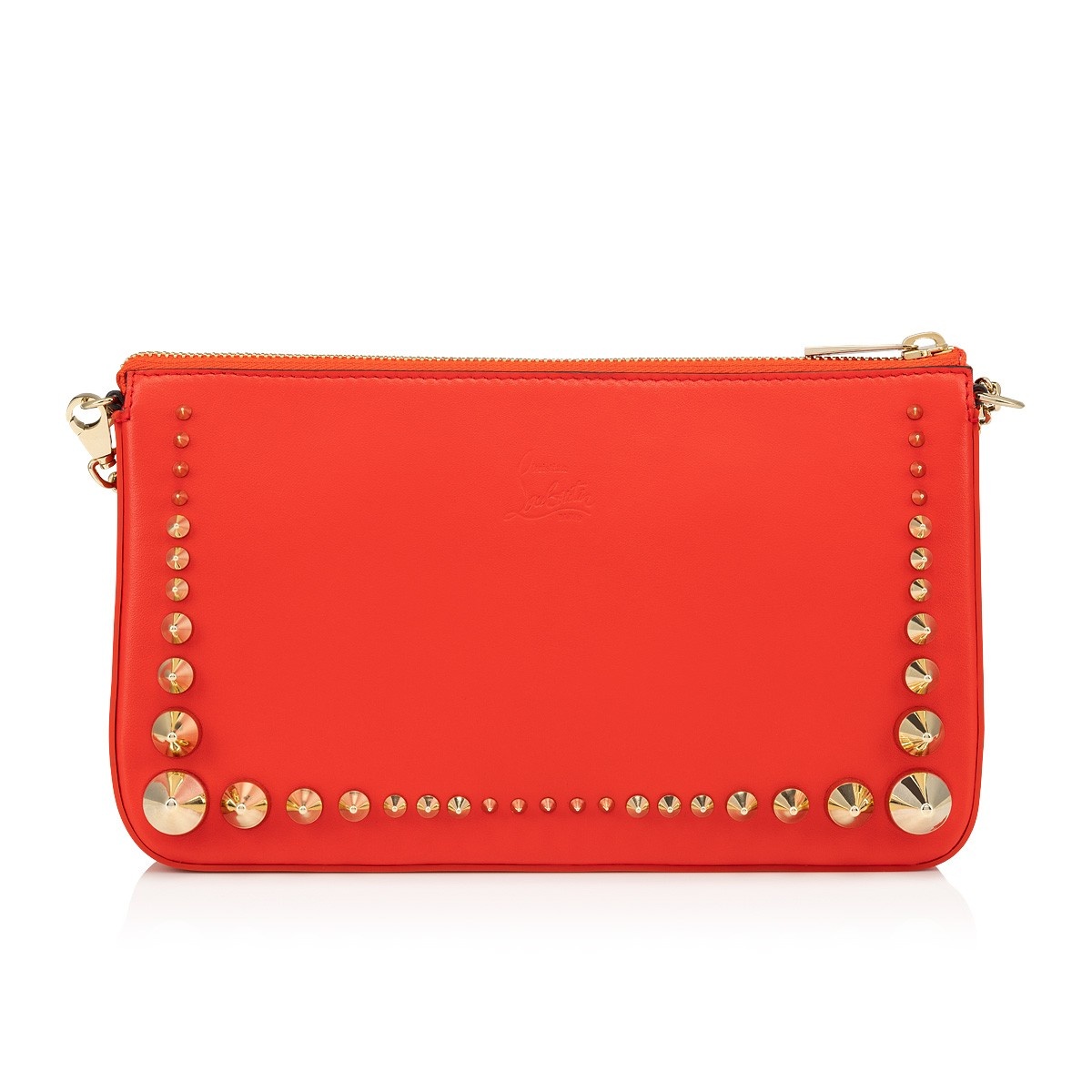 Loubila Red - 5