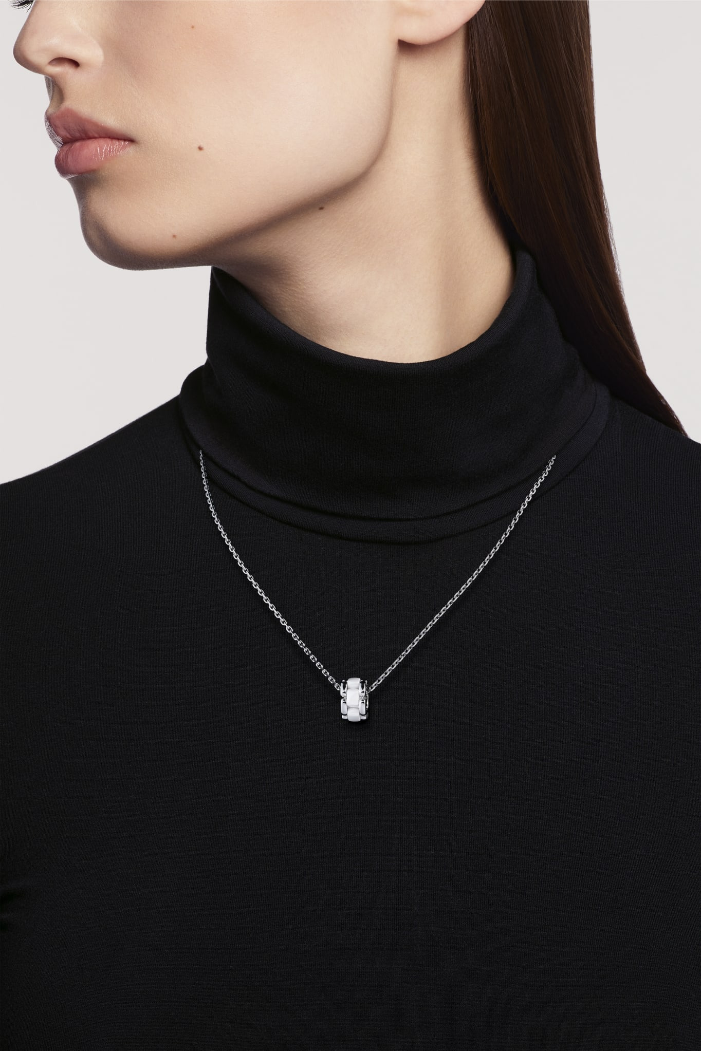 Ultra necklace - 6