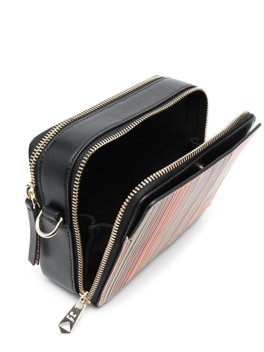 Paul Smith Woman's Crossbody Bag