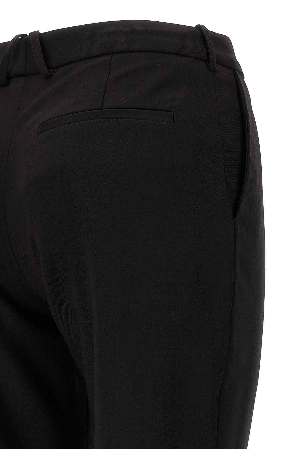 'Fino' pants - 5