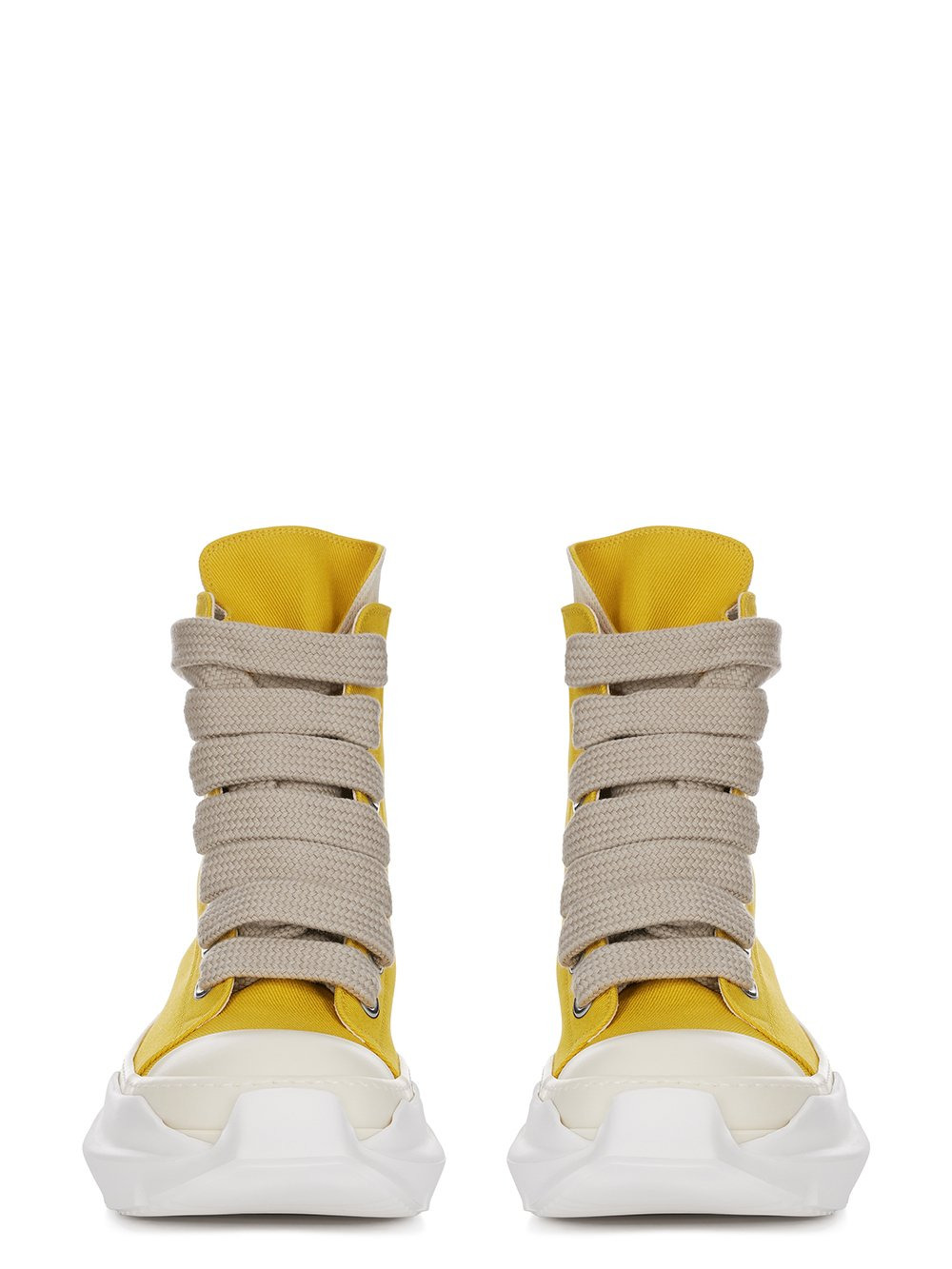 SNEAKERS - 2