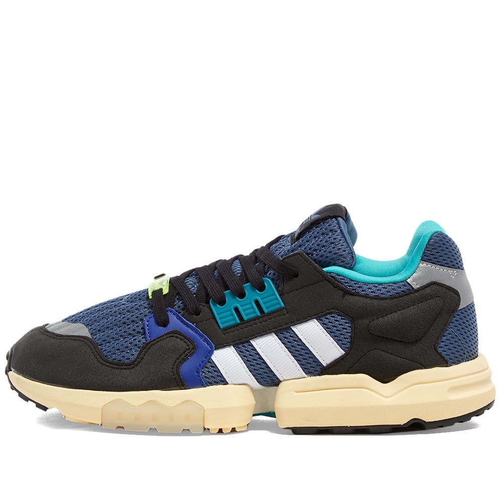 Adidas ZX Torsion - 2