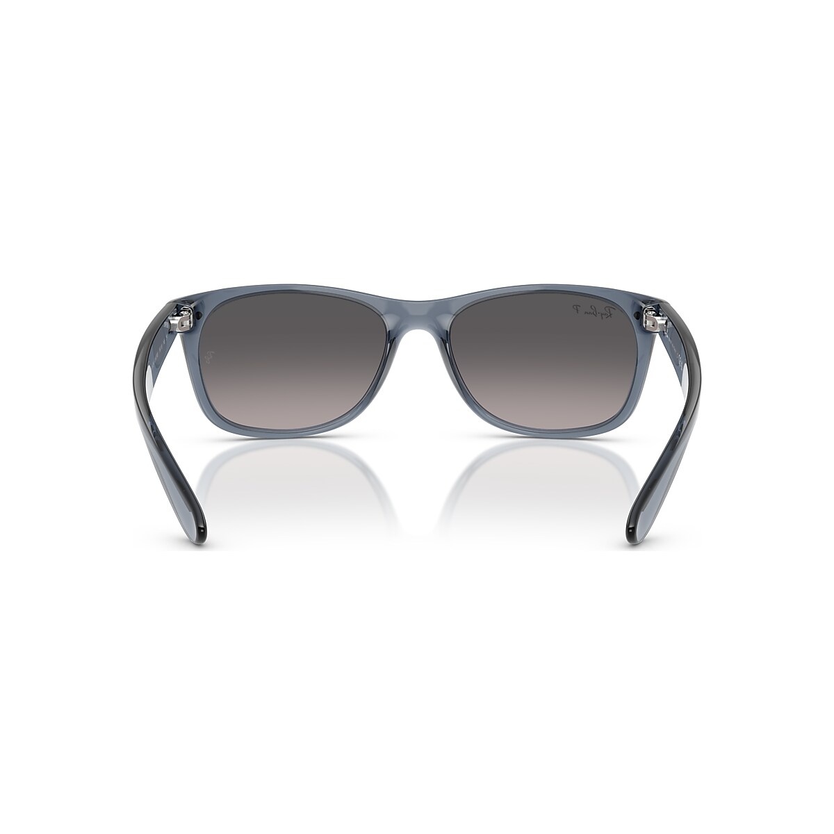 RB2132 New Wayfarer - 5