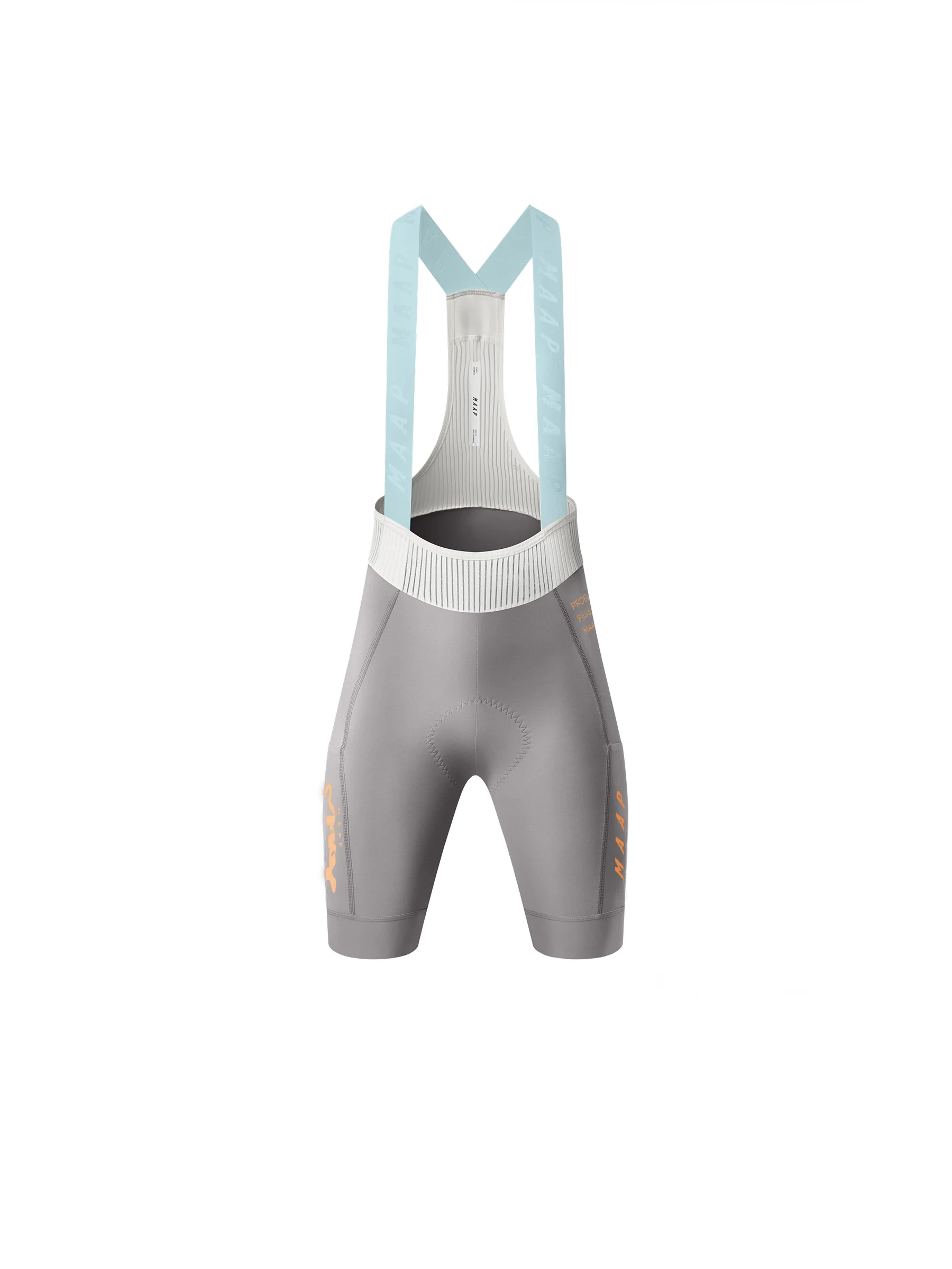 Women's Strata Team Bib Evo Cargo - 1
