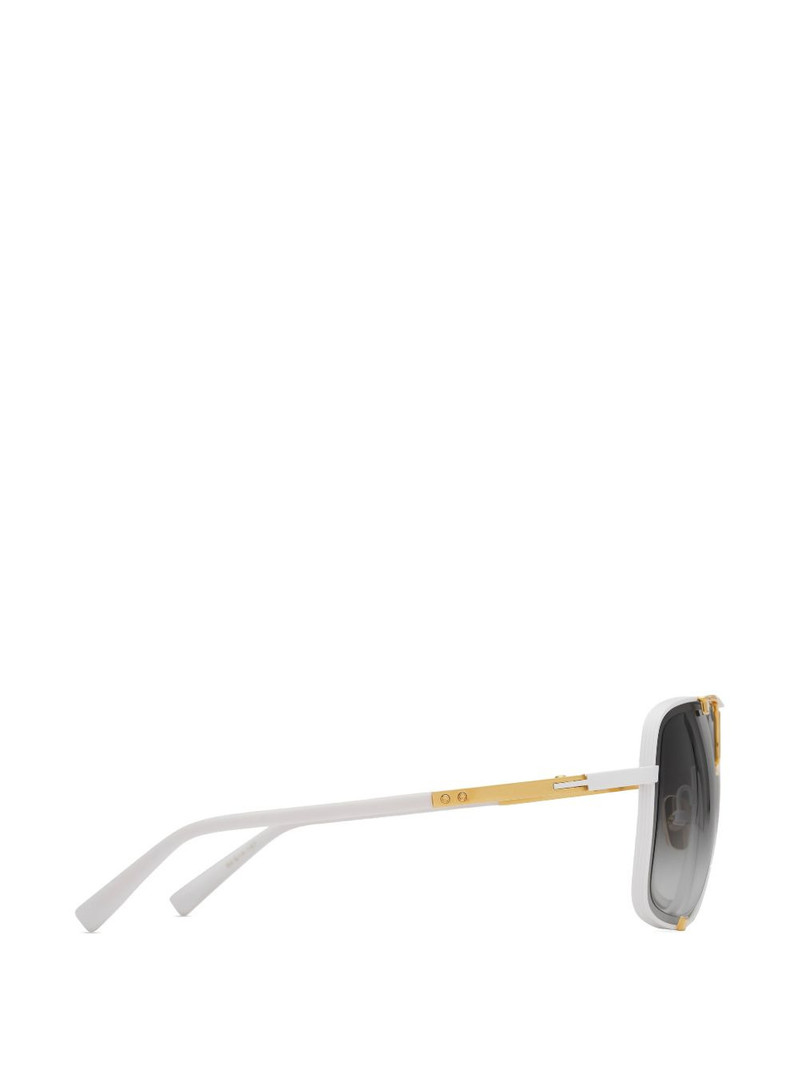 metal sunglasses 3