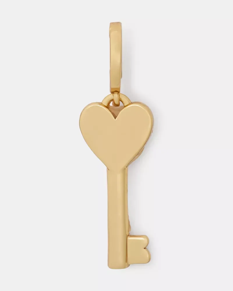 Key Charm - 1