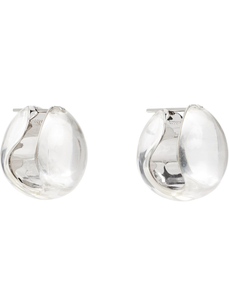 COPERNI Logo Earrings outlook