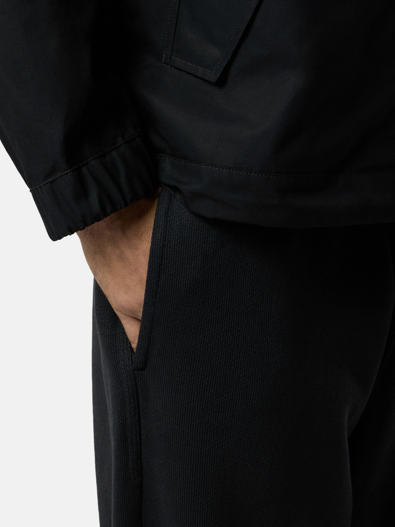 6200008 HEAVY ORGANIC COTTON FLEECE_S.I. GHOST 5