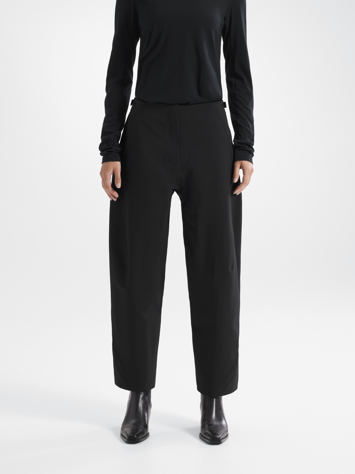 Dias MX Pant - 2