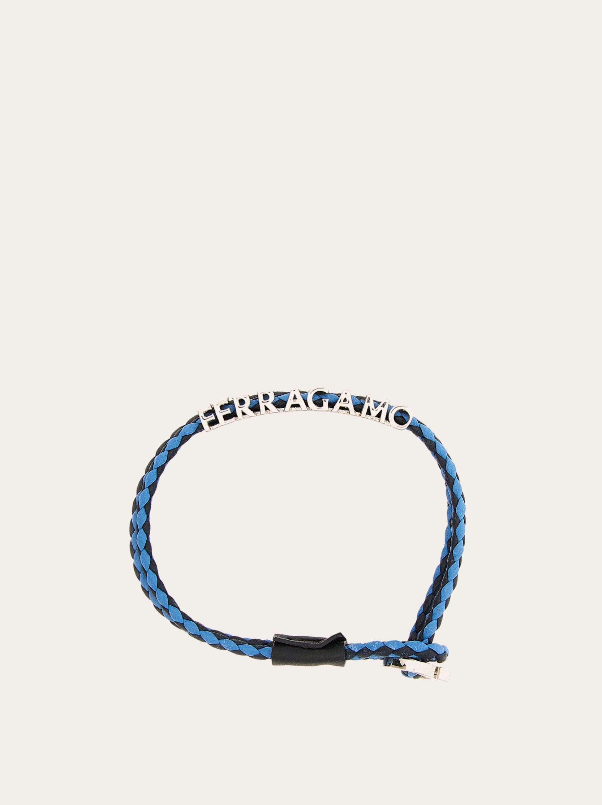 Ferragamo bracelet - Mis 17 - 2