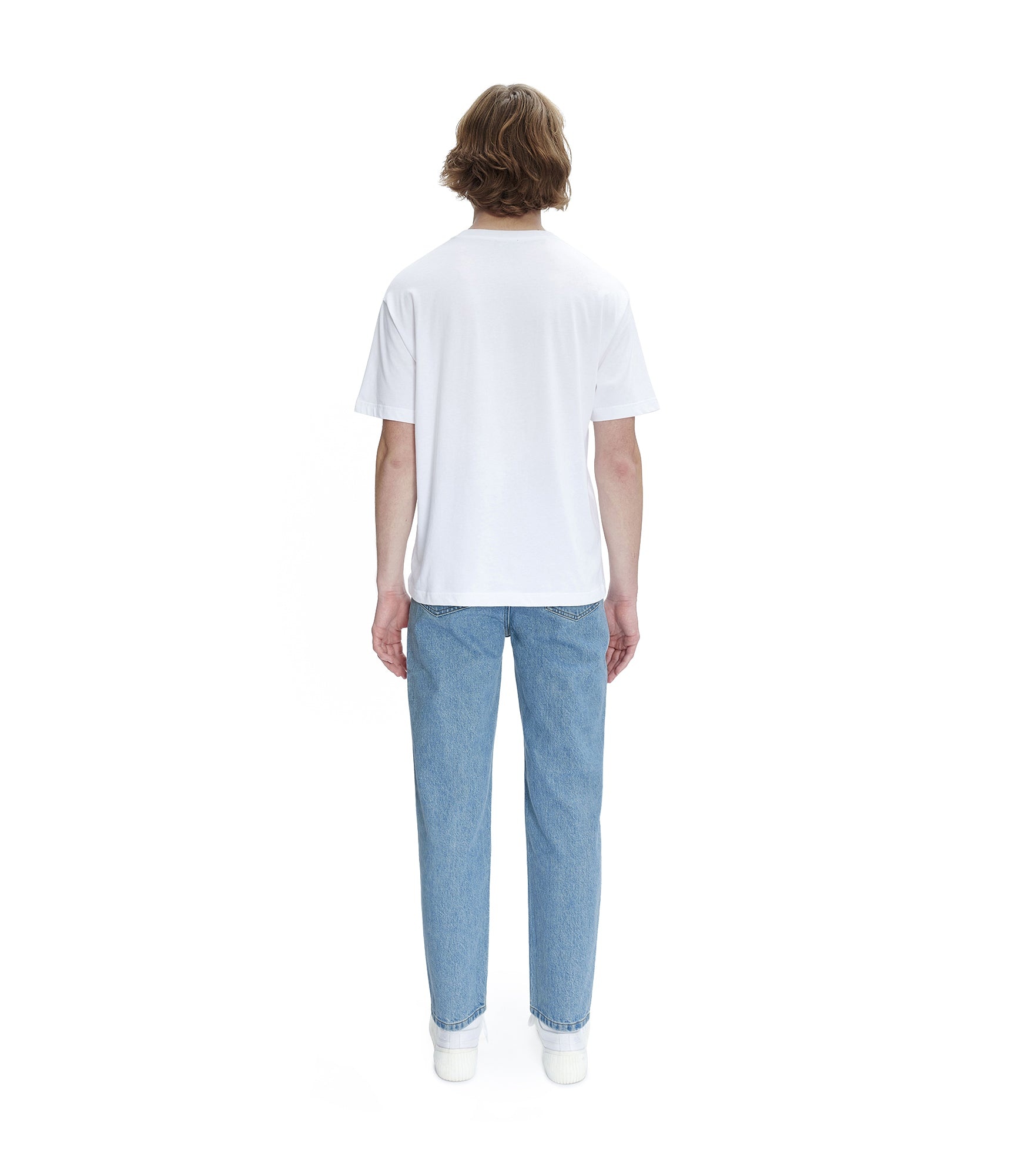 Martin jeans - 3
