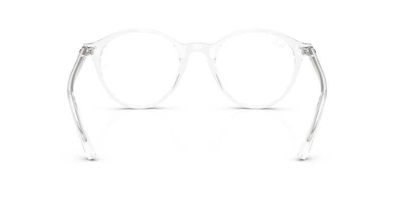 BERNARD OPTICS 6