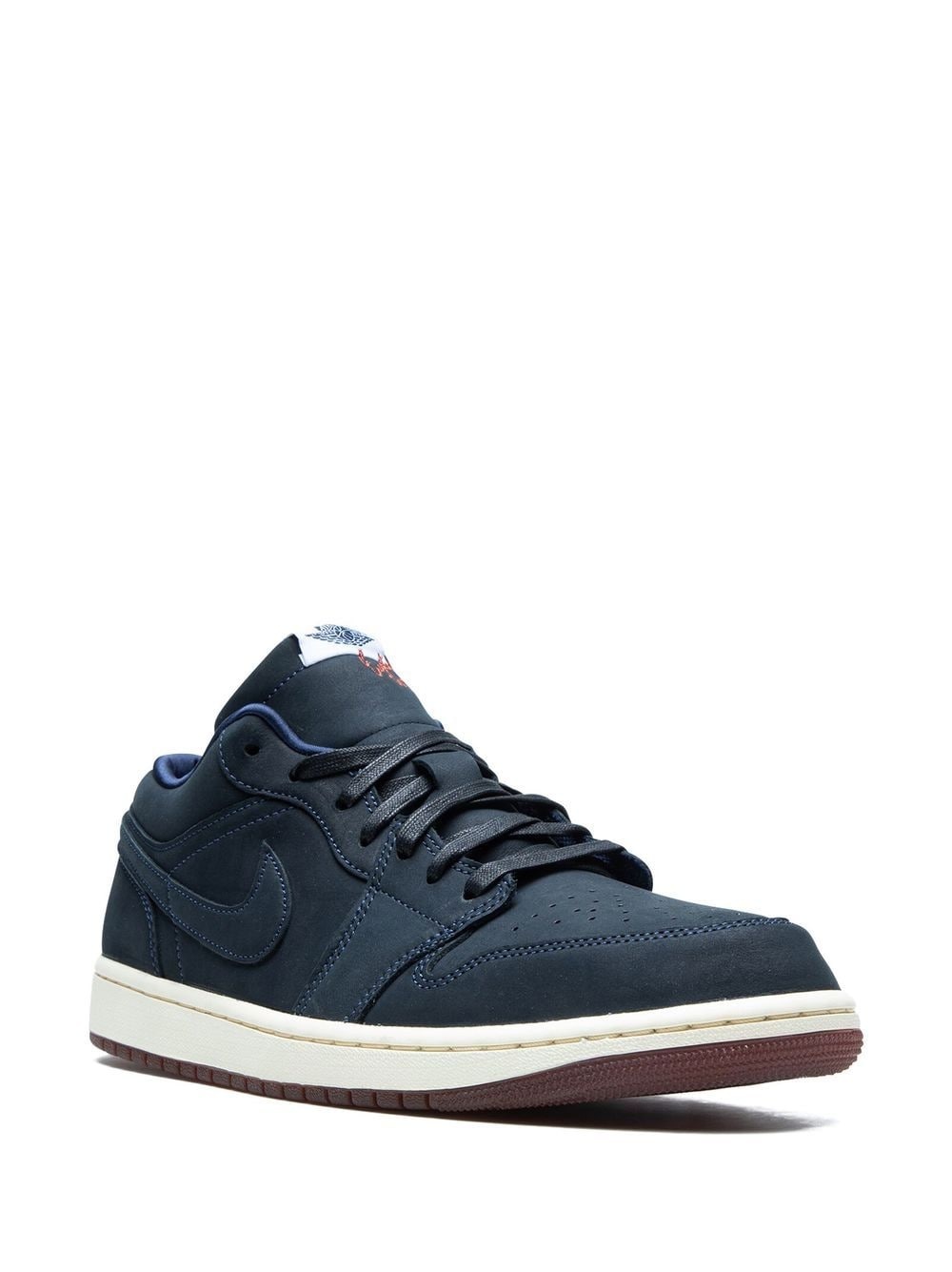 Air Jordan 1 Low "Eastside Golf" sneakers - 2