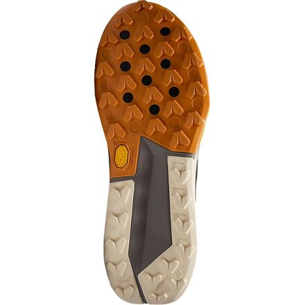 Zegama 2 Trail Running Shoe - Women's - 3