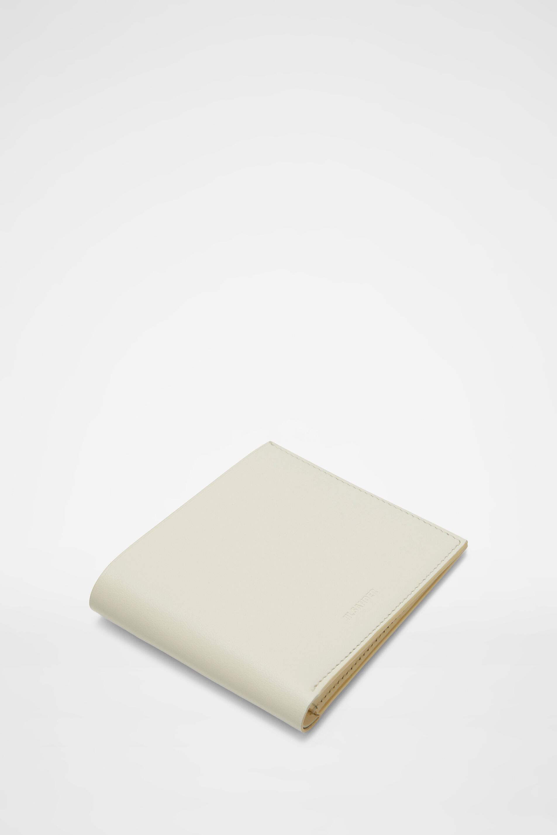 Pocket Wallet - 4