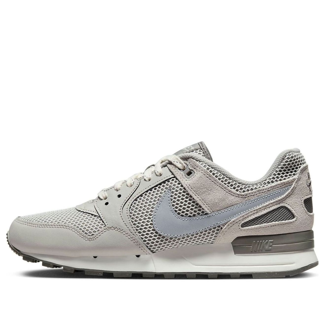 Nike Air Pegasus 89 Premium 'Light Iron Ore' FN6838-012 - 1