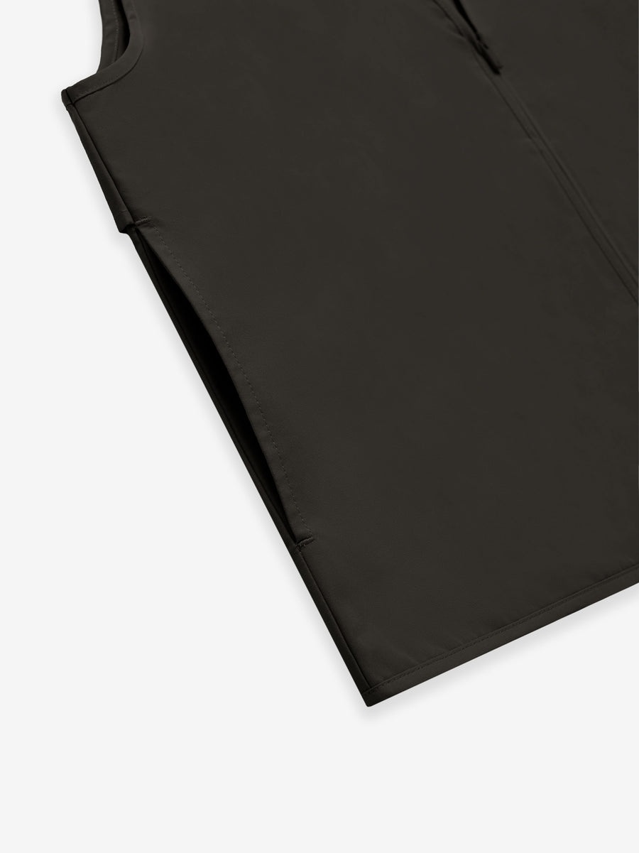 Vest - 4