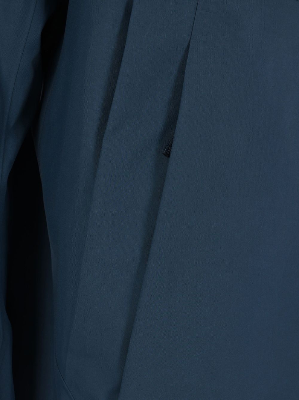 Arris windbreaker - 3