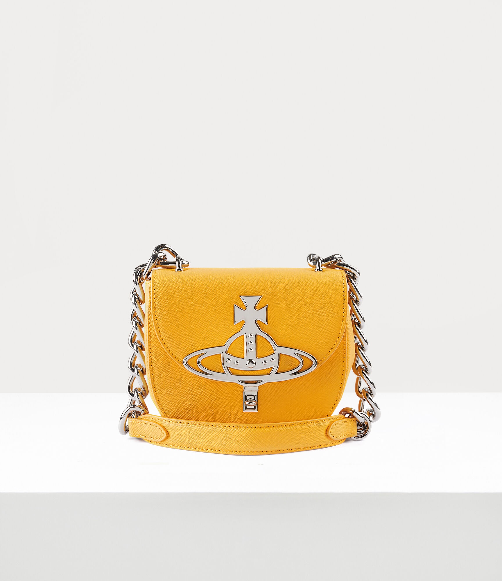 SOFIA SADDLE BAG - 1