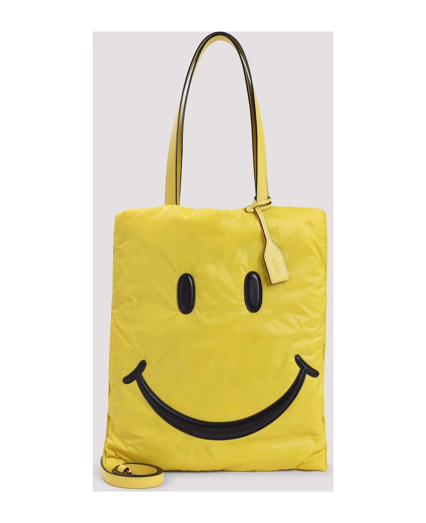 Smile Bag - 3