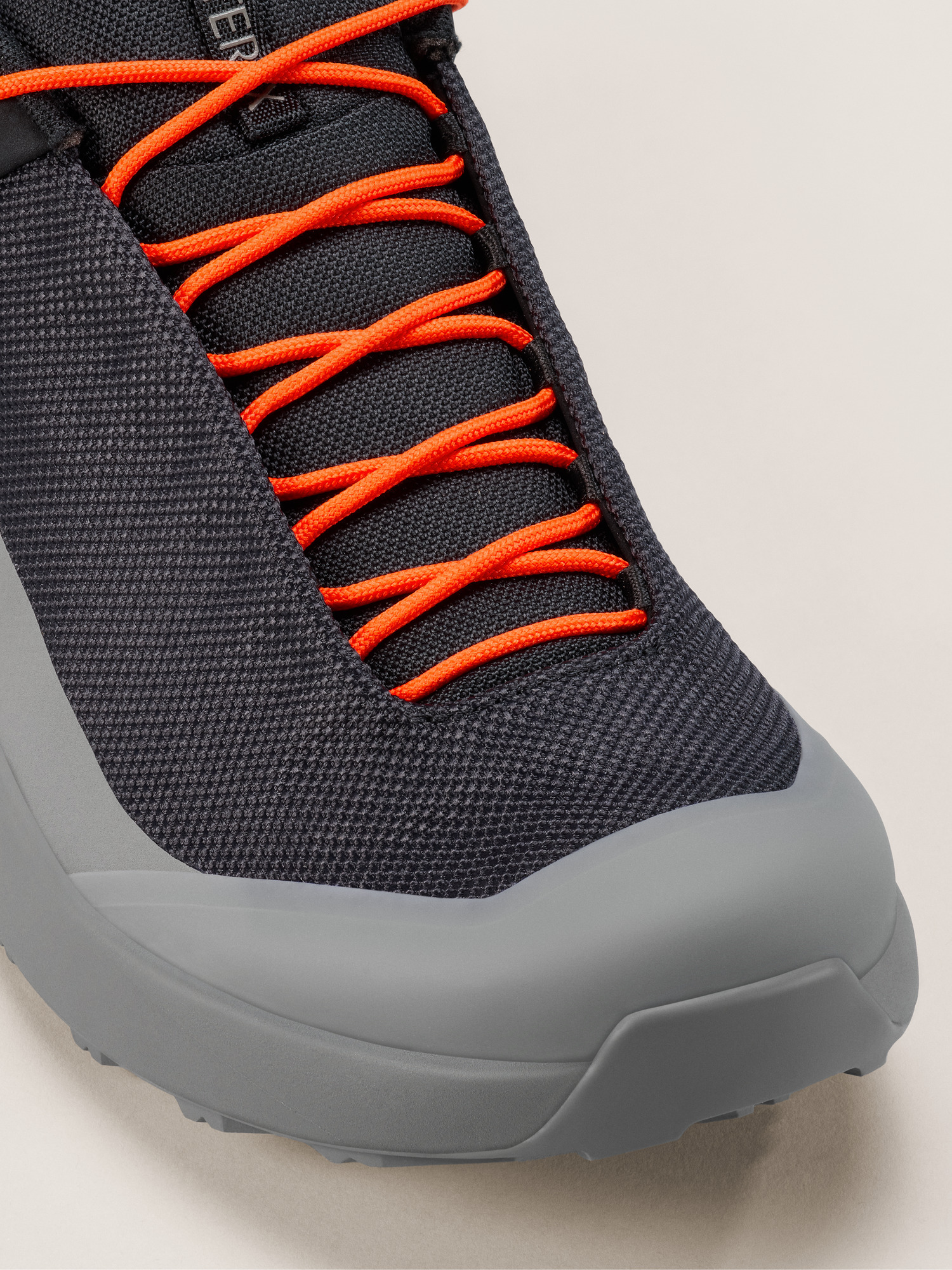 Kopec GTX Shoe - 2