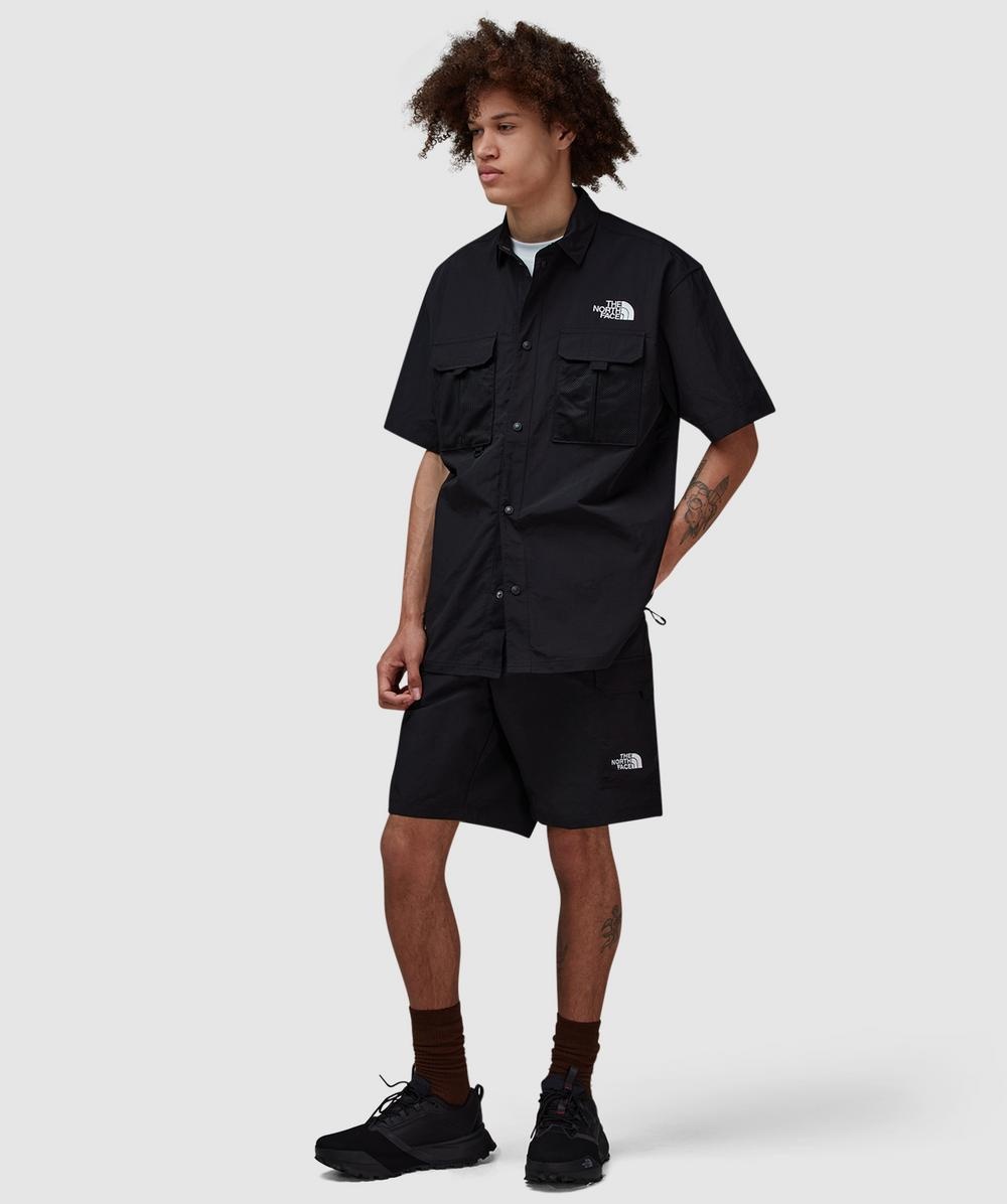 NSE Summer shirt - 7