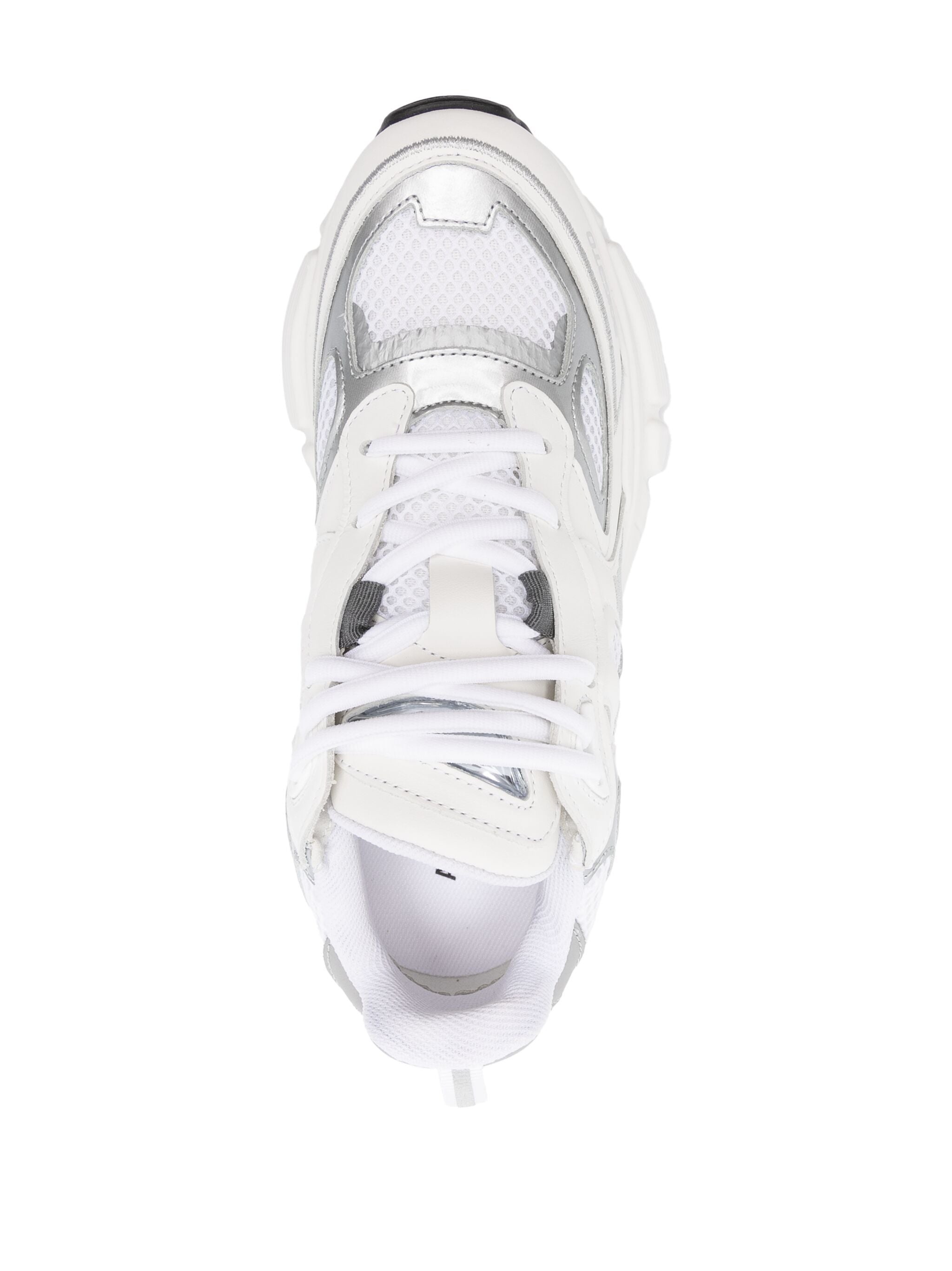 Marathon Ghost Runner Sneakers - 4