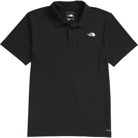 Adventure Polo - Men's - 4