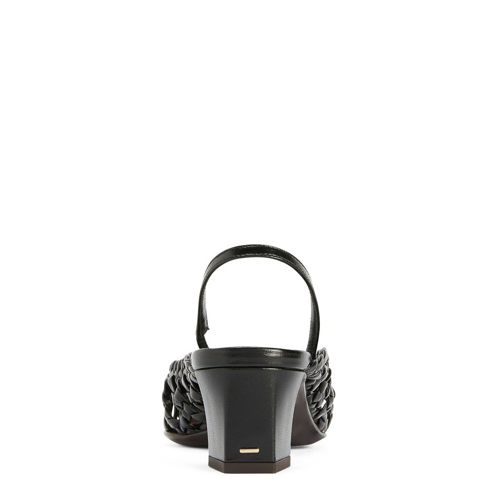 Brendha Cage 45 - 4