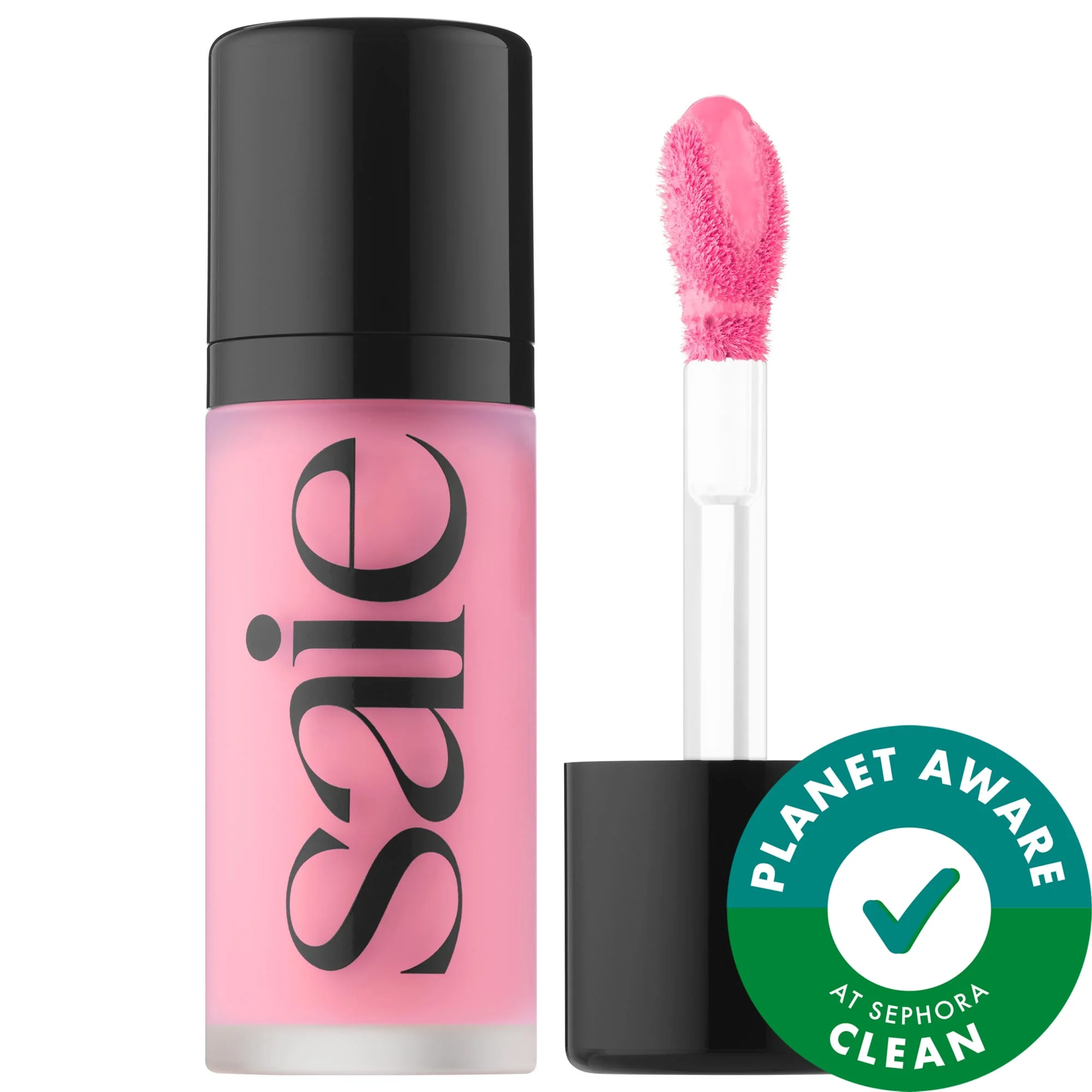 Dew Blush Liquid Cream Blush - 1