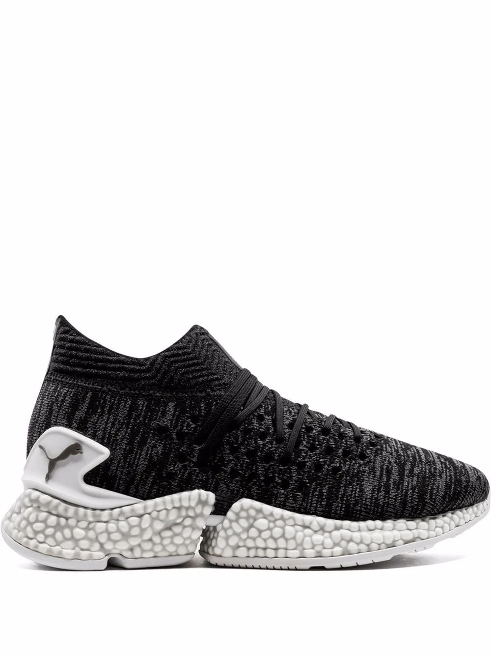 Future Orbiter sneakers - 1