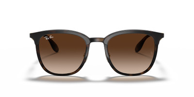 Ray-Ban RB4278 outlook