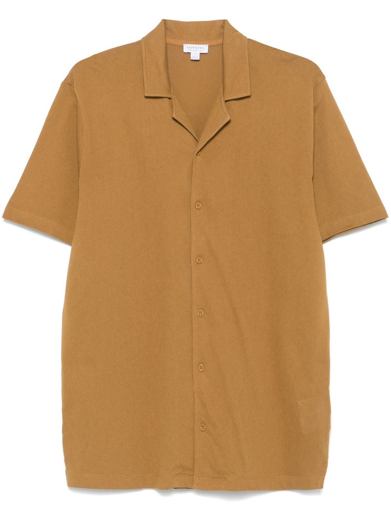 Riviera shirt 1