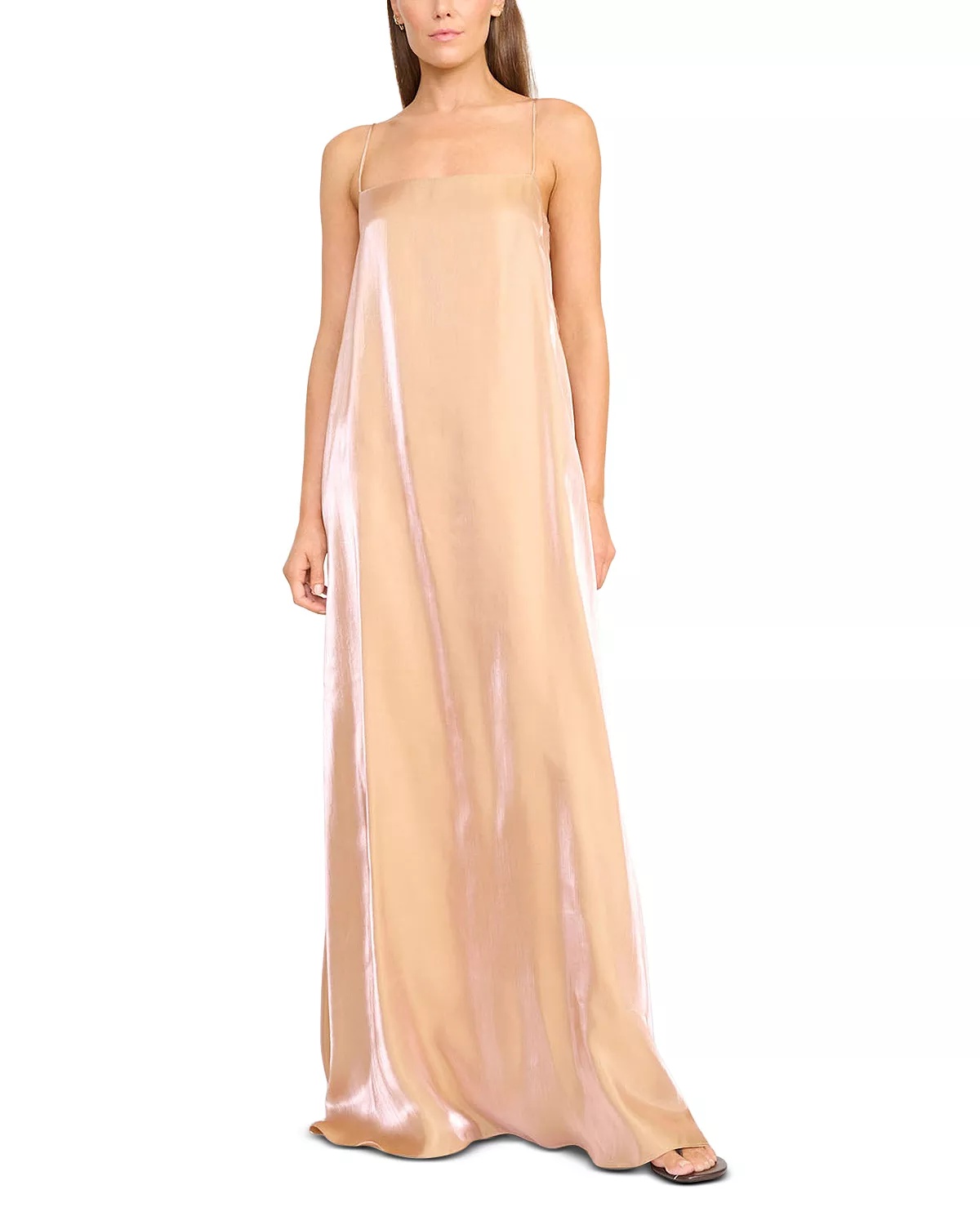 Delfina Dress - 3