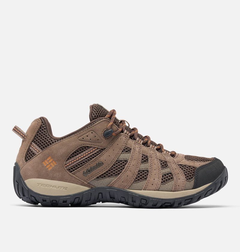 Men's Redmond Shoe 1