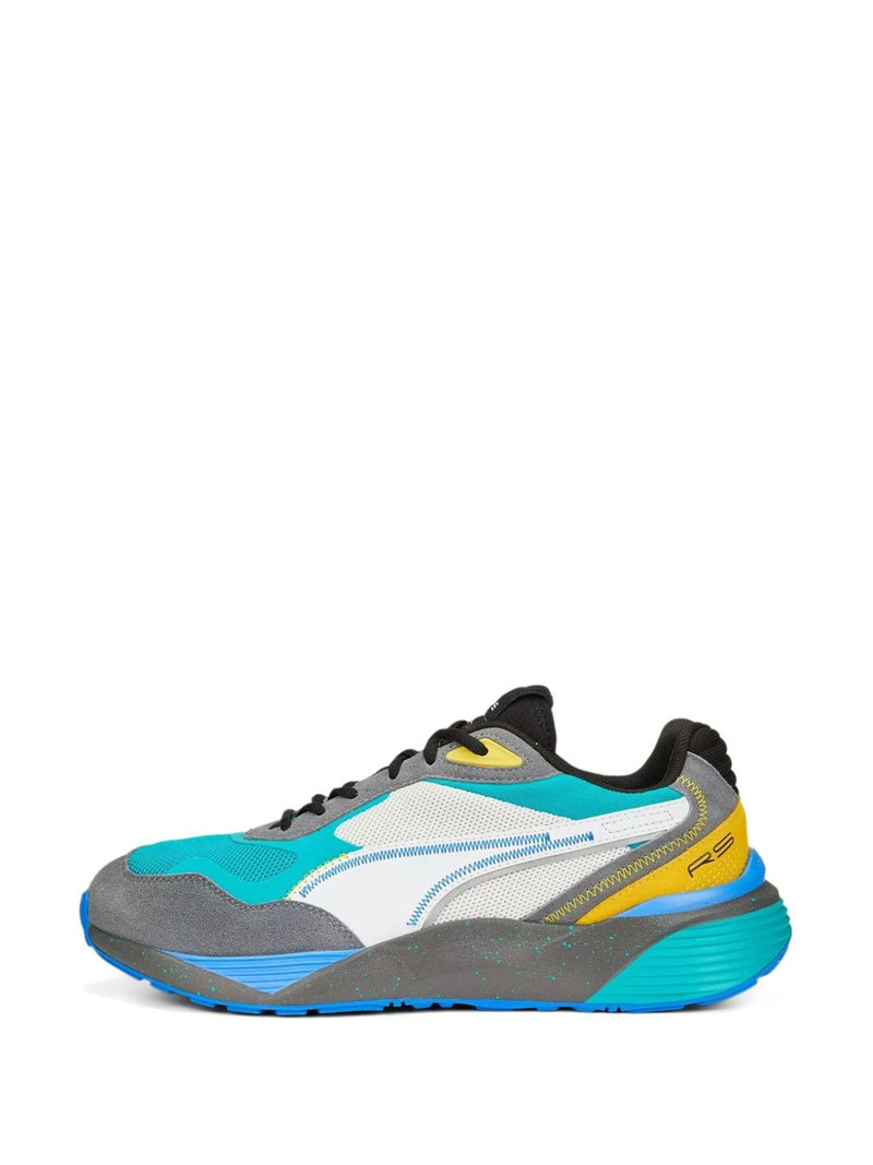 PUMA RS-Metric Energy "Deep Aqua/Nimbus Cloud" sneakers outlook