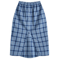 Acne Studios Acne Studios Midi Skirt | REVERSIBLE