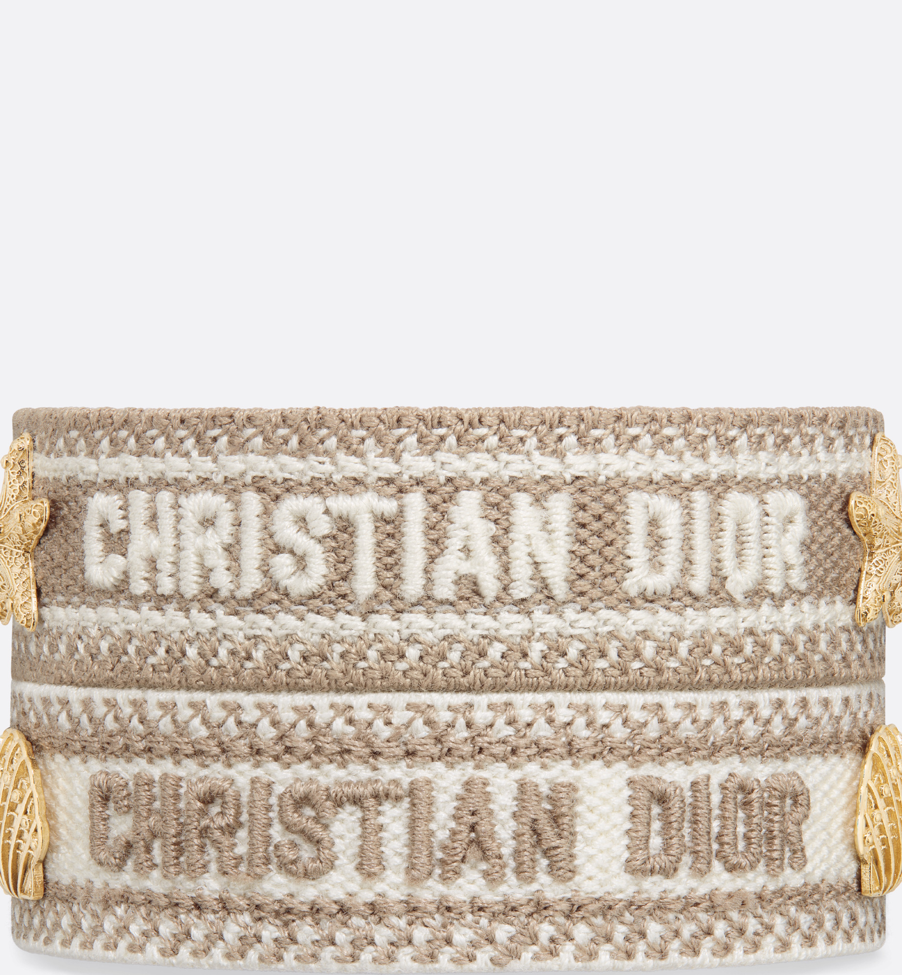 Dioriviera Christian Dior Bracelet Set - 4