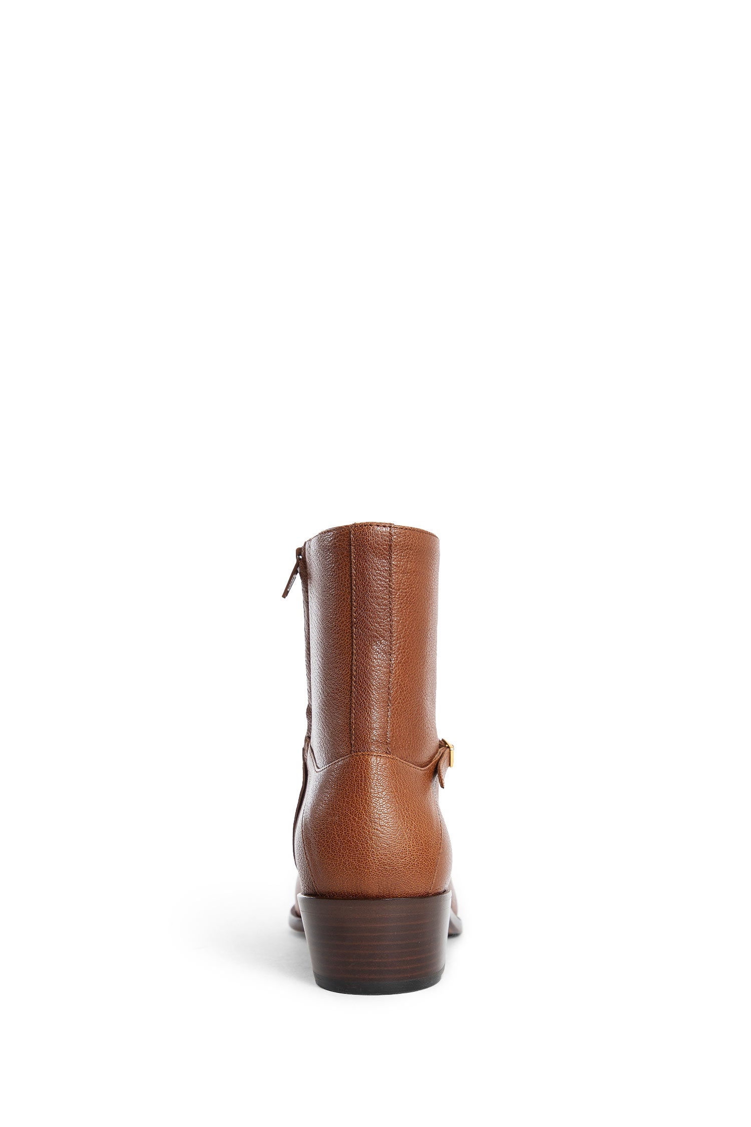 Pat-Ankle-Boots-In-Kidskin - 3