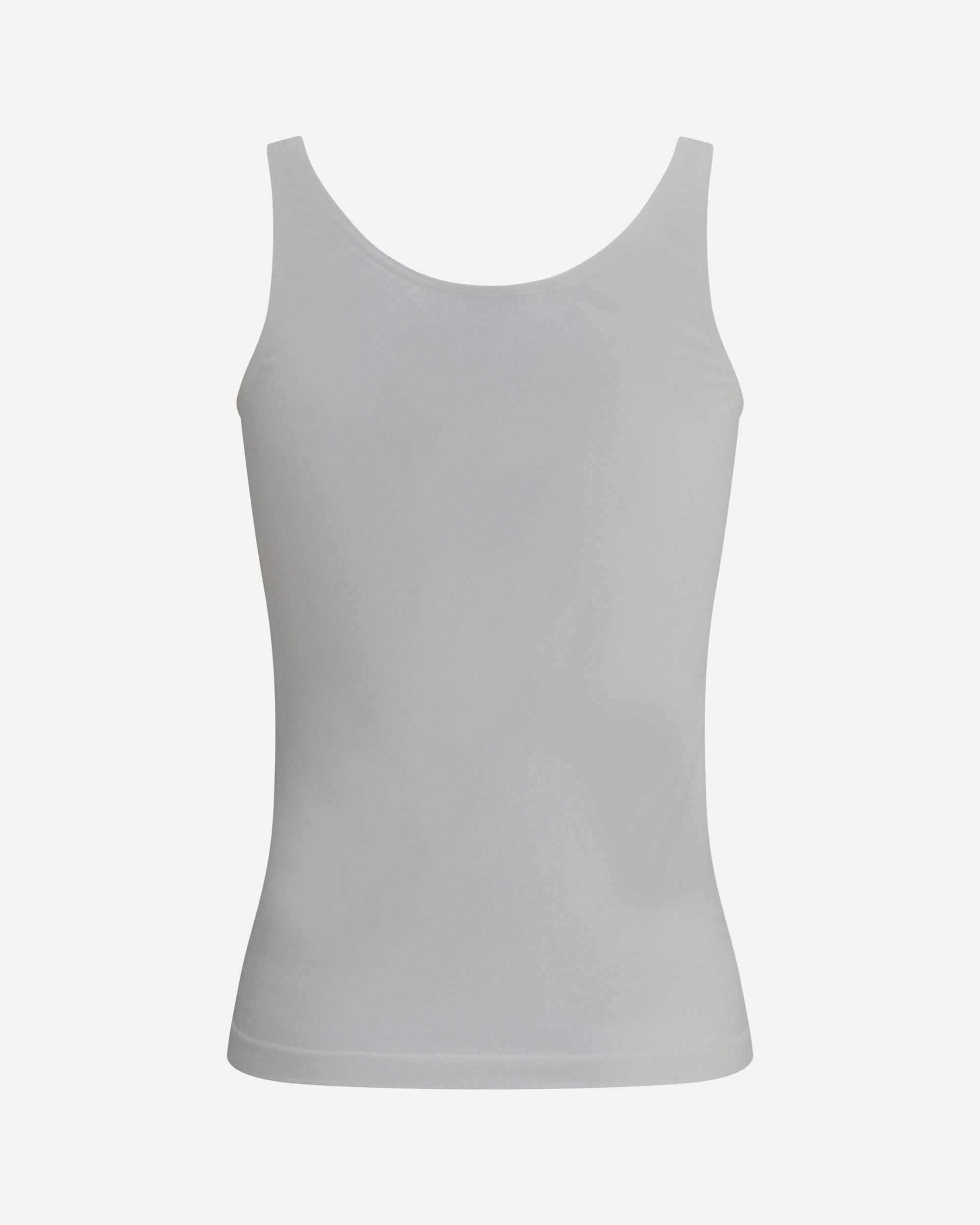 Jamaika Top - 2