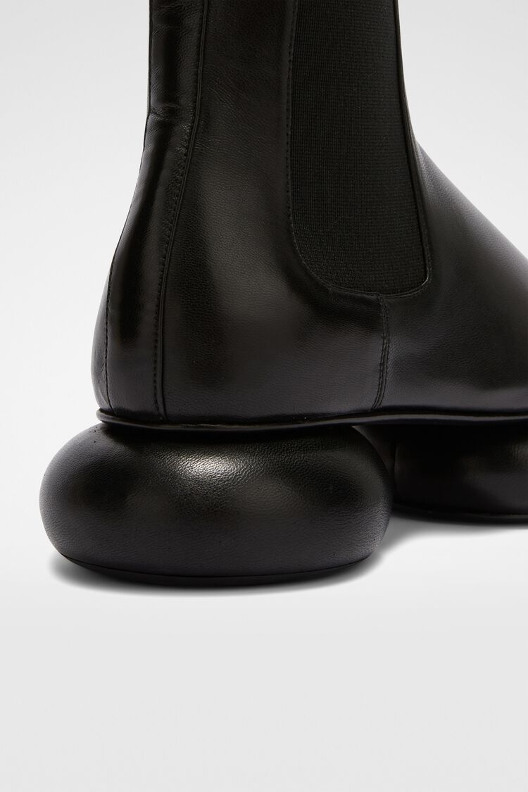 Chelsea Boots - 6