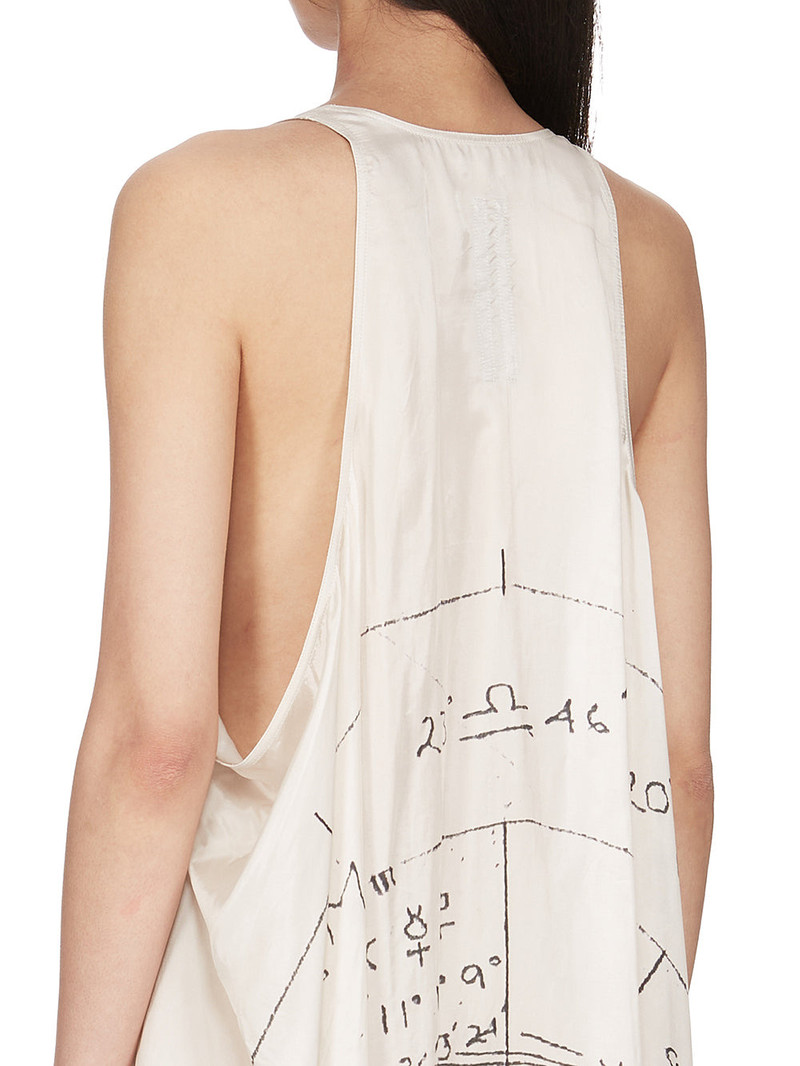 TANK GOWN 5