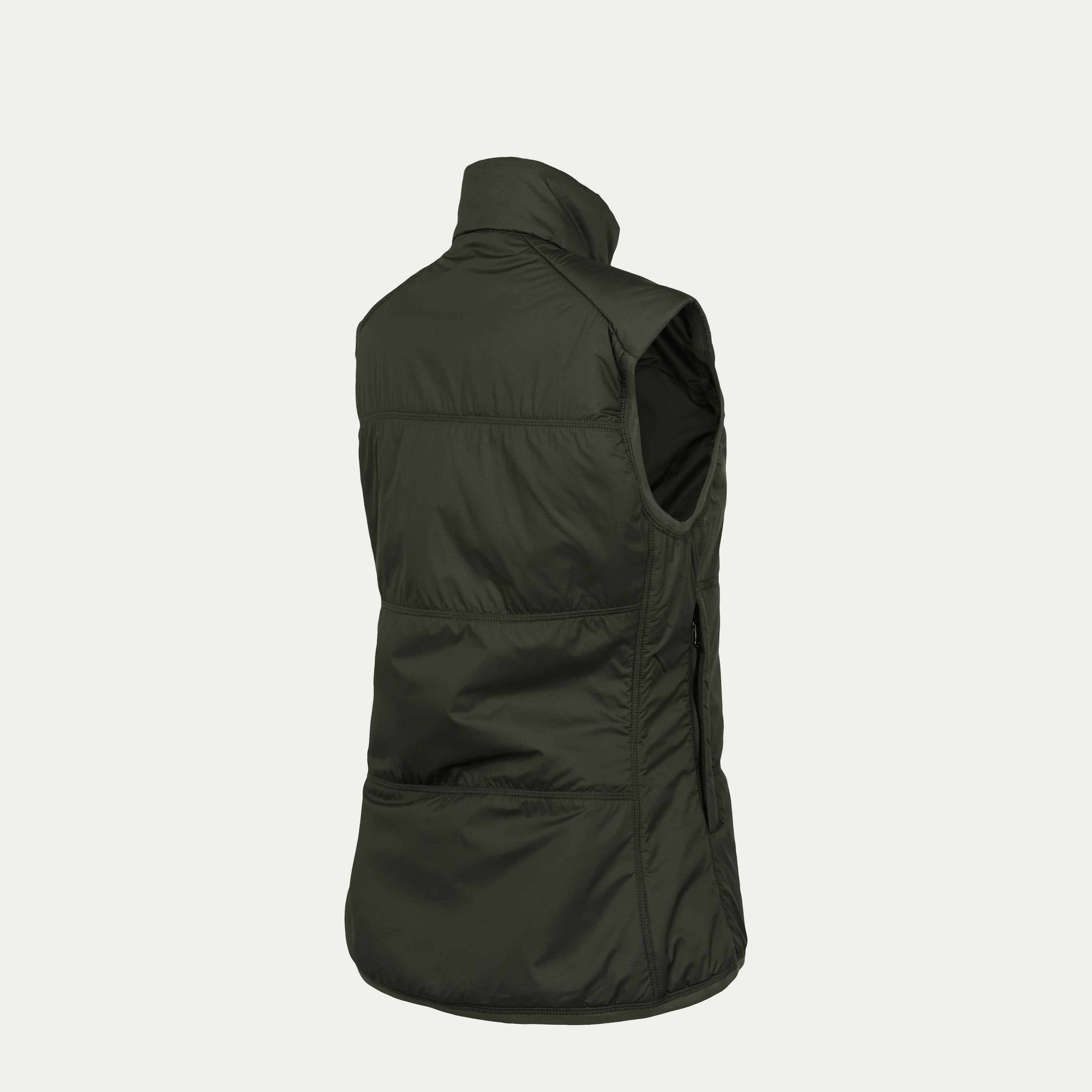 Vatnajökull Power Fill™ vest - 2