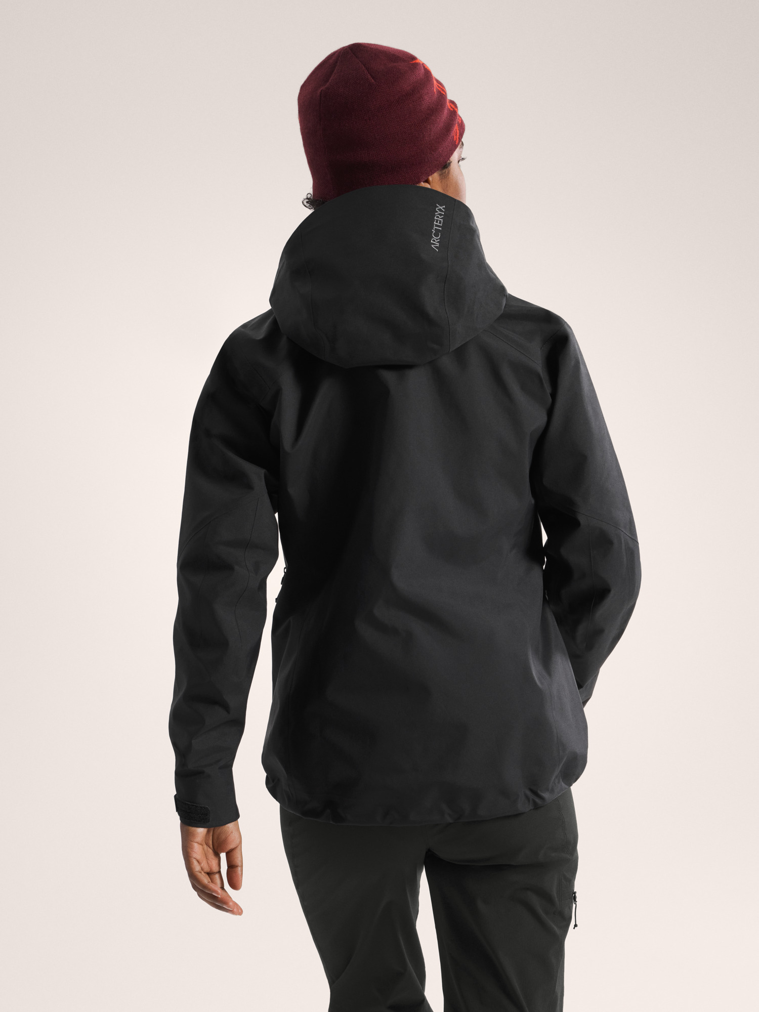 Beta AR Jacket - 4