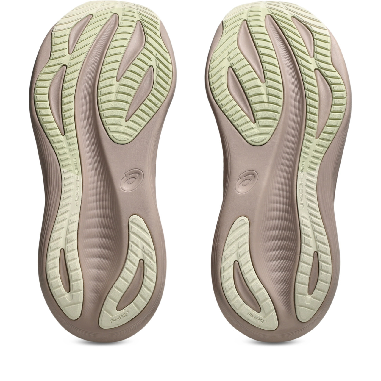 GEL-NIMBUS 27 - 7
