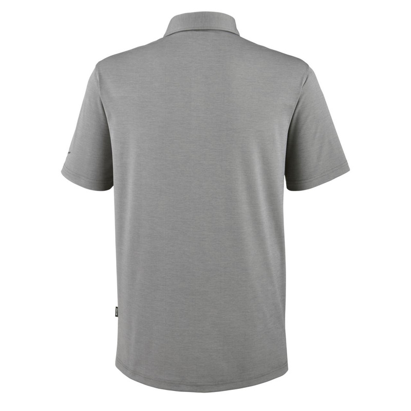 Mizuno Men's Pro Polo outlook